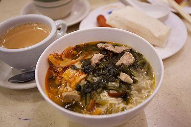 国产动作新作《影之刃零》游戏概念图 画面震撼